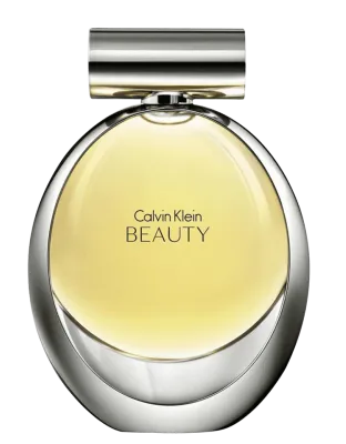 Beauty Eau de Parfum